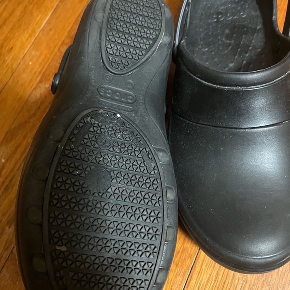 Crocs  Women’s clogs - Picture 6 of 7